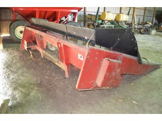 Property photo 29 - FARM EQUIPMENT AUCTION IN PAULDING COUNTY, OHIO